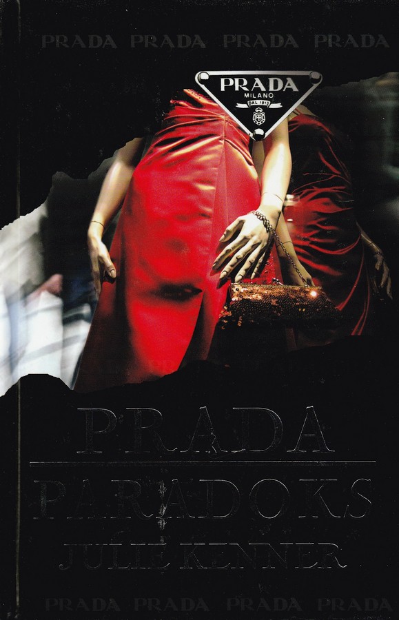 prada ees