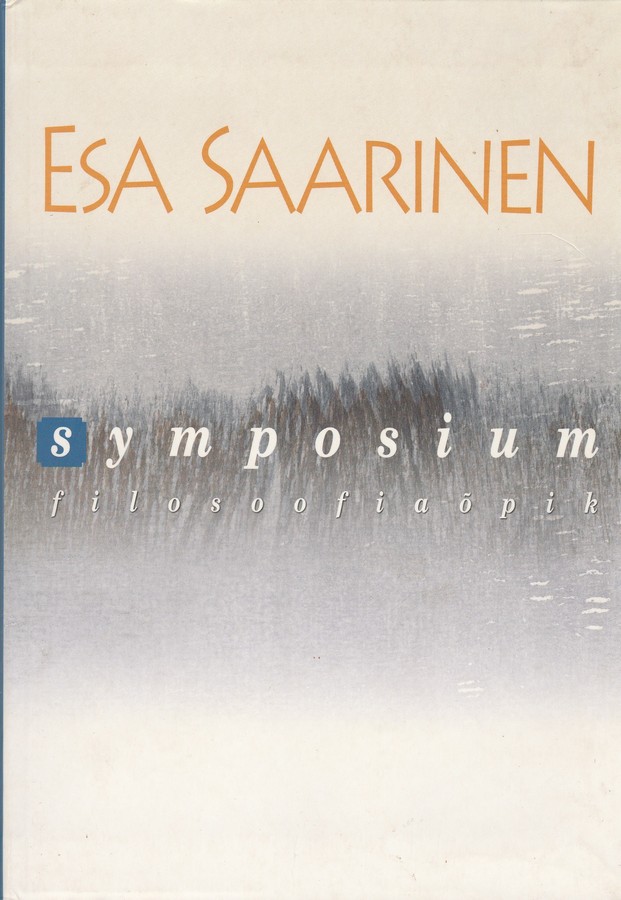 symposium ees