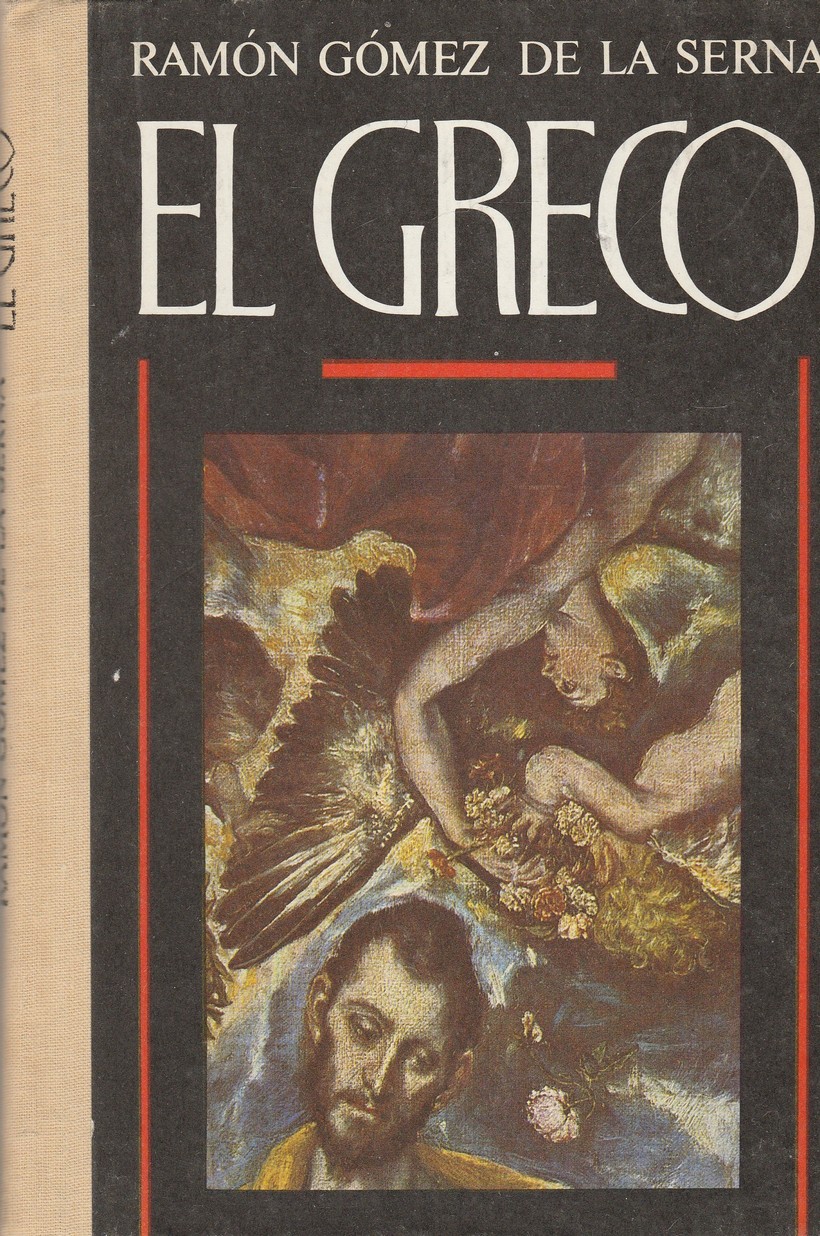 El Greco