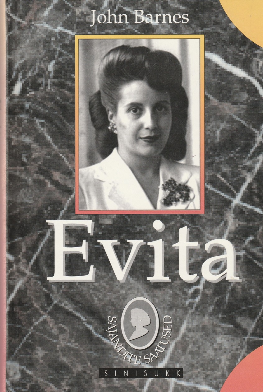 Evita