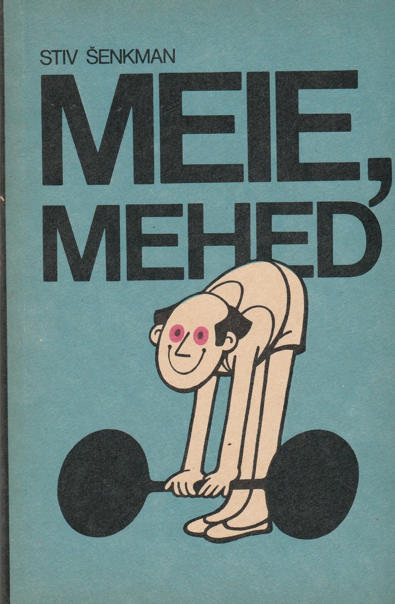 Meie, mehed