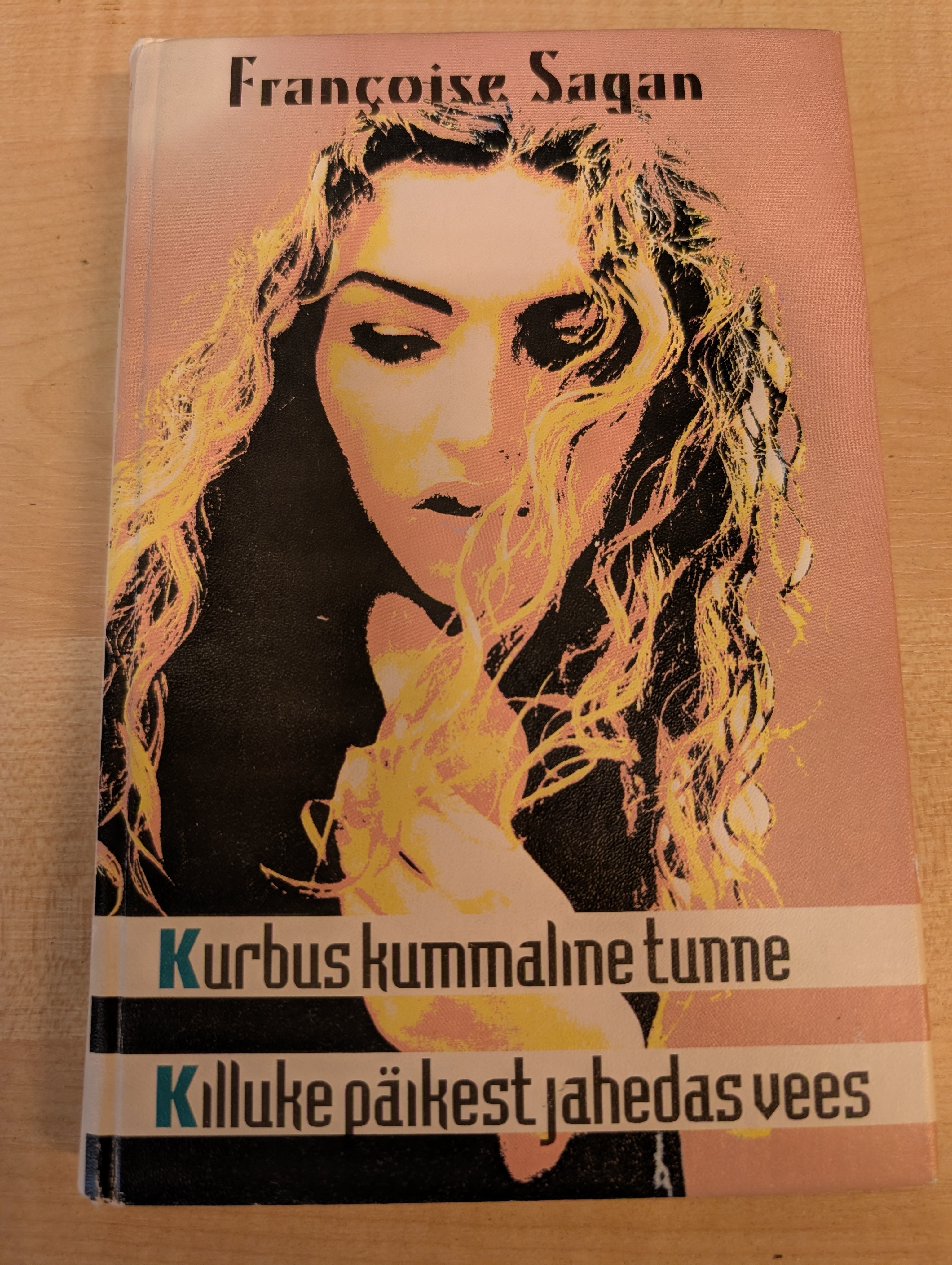 kurbus