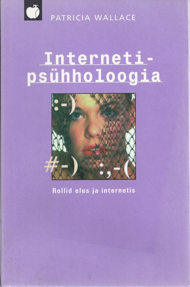 Internetipsühholoogia