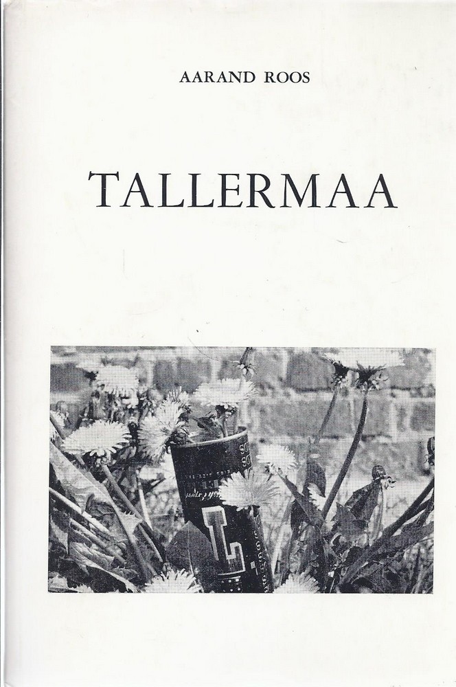 Tallermaa