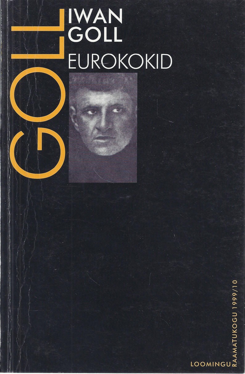 Eurokokid