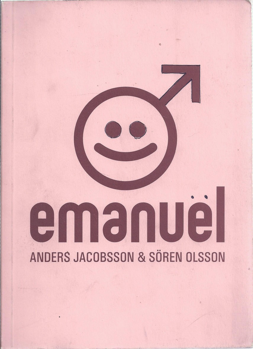 emanuel