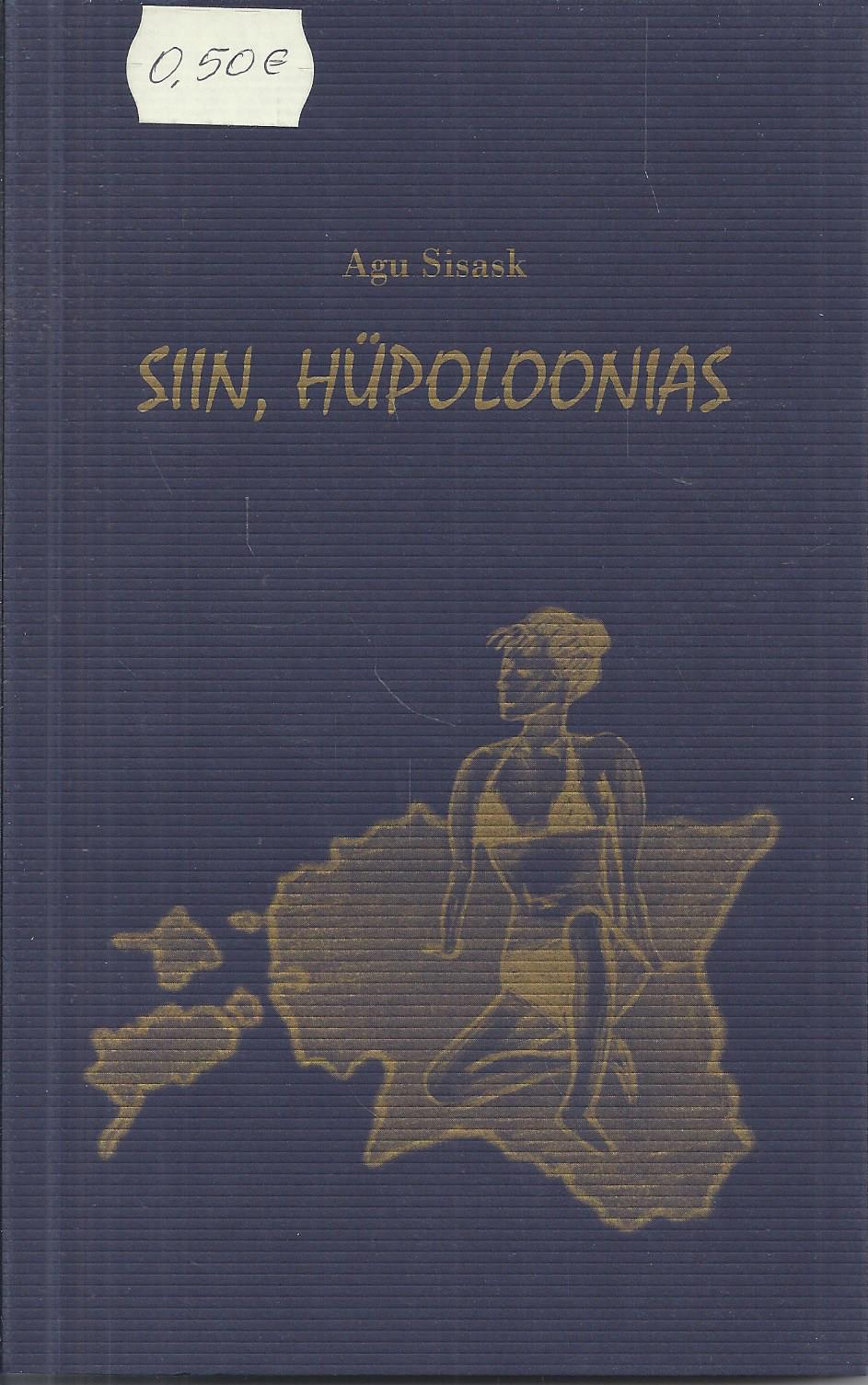 Siin, Hüpoloonias