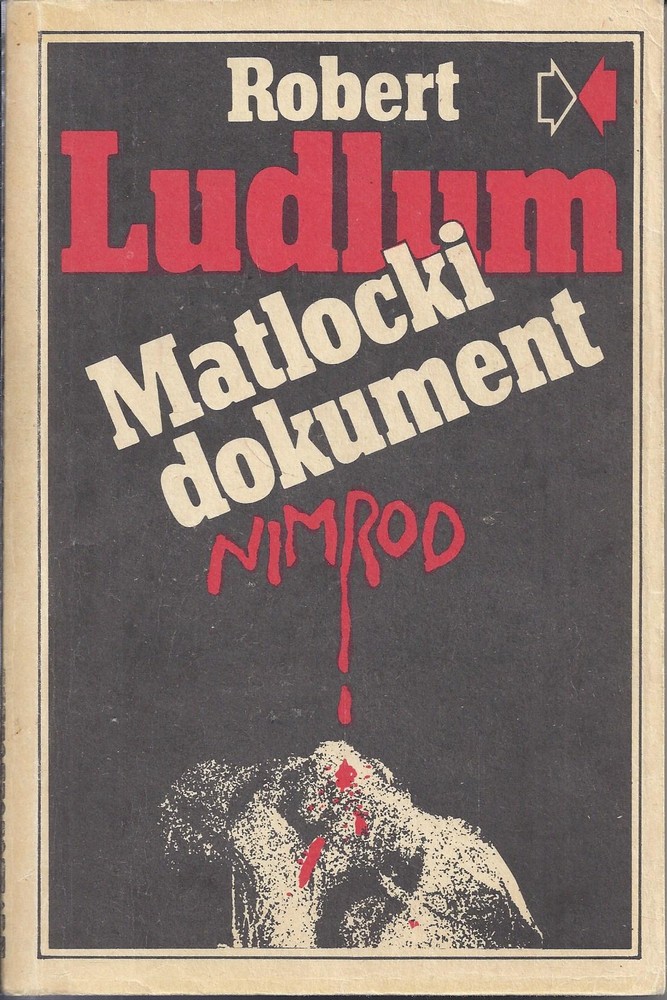 Matlocki dokument