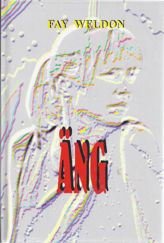 Äng