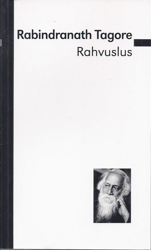 Rahvuslus