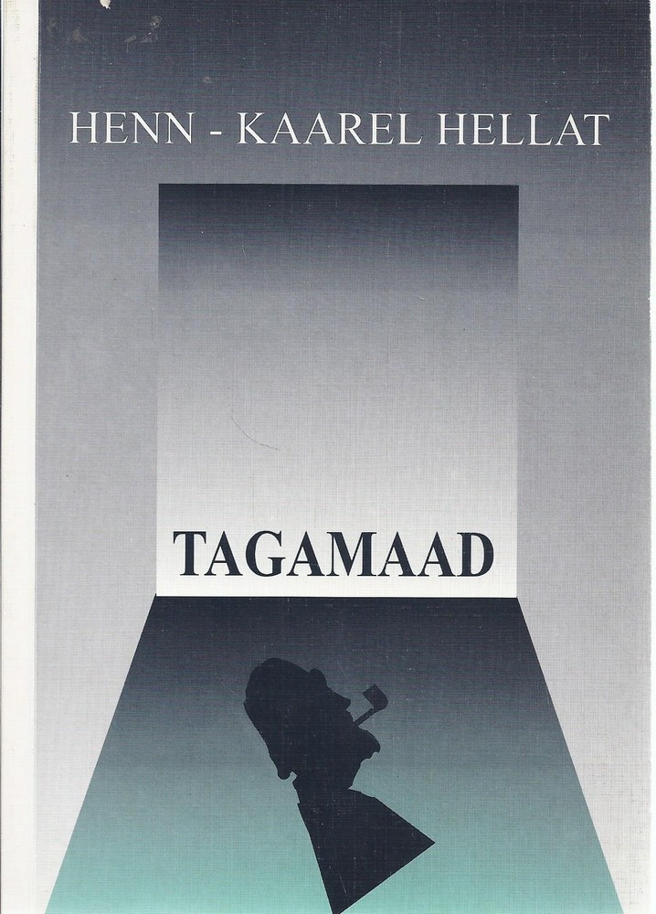 Tagamaad