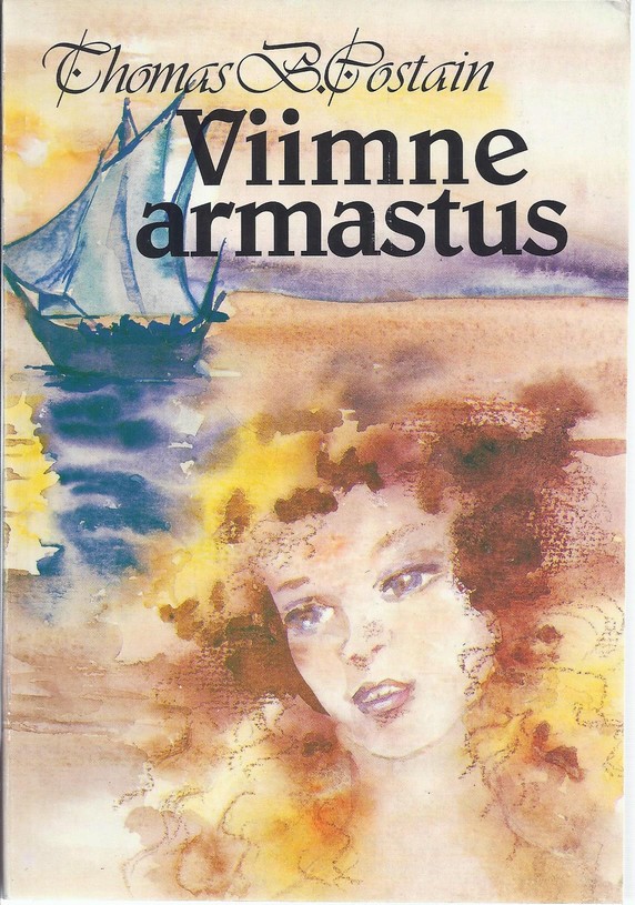 Viimne armastus