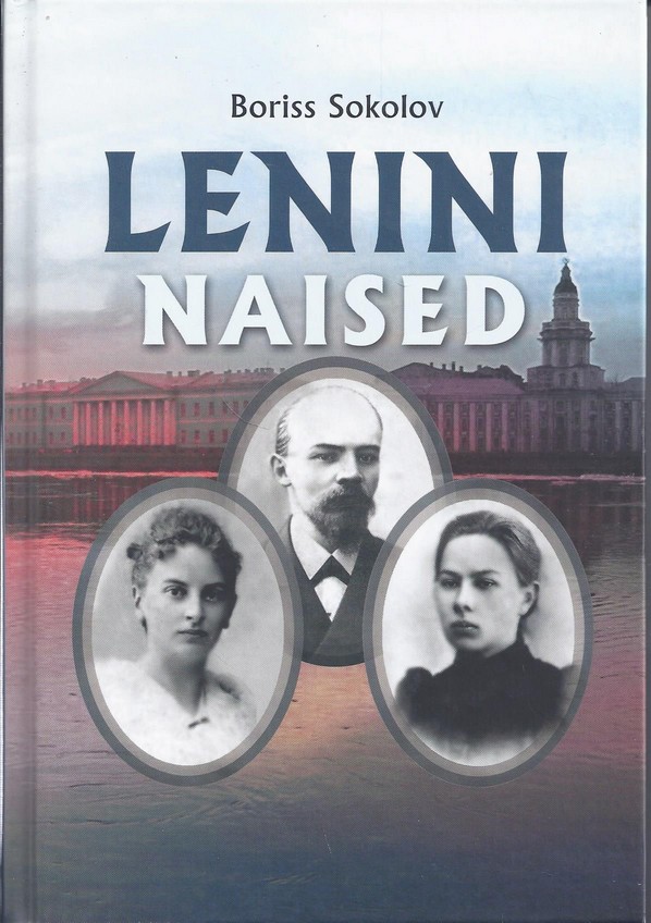 Lenini naised