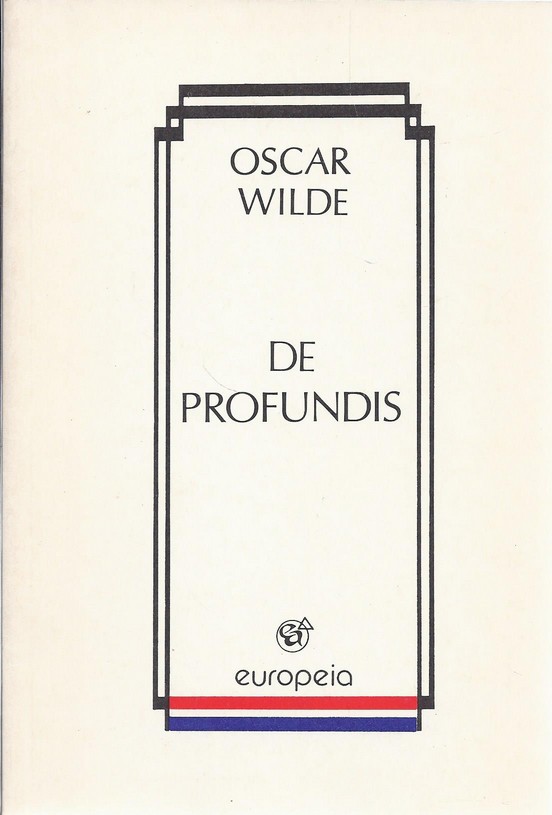 De Profundis