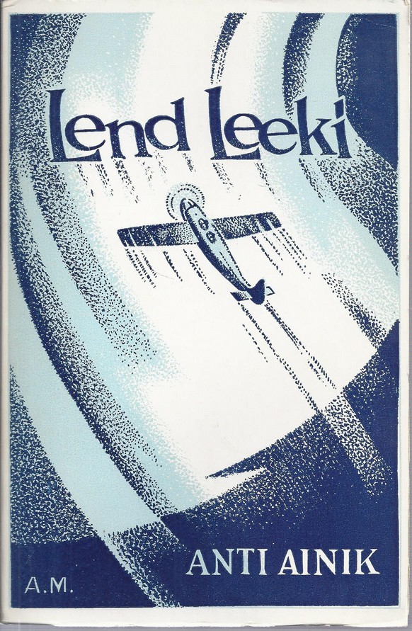 Lend leeki