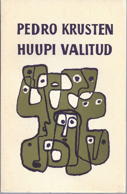 Huupi valitud