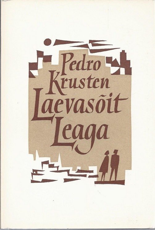 Laevasõit Leaga