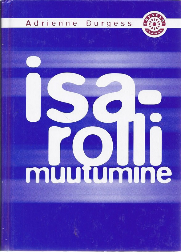 Isarolli muutumine