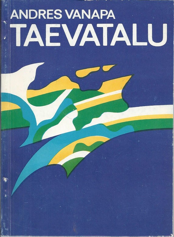 Taevatalu