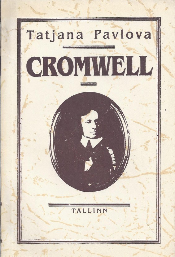 Cromwell