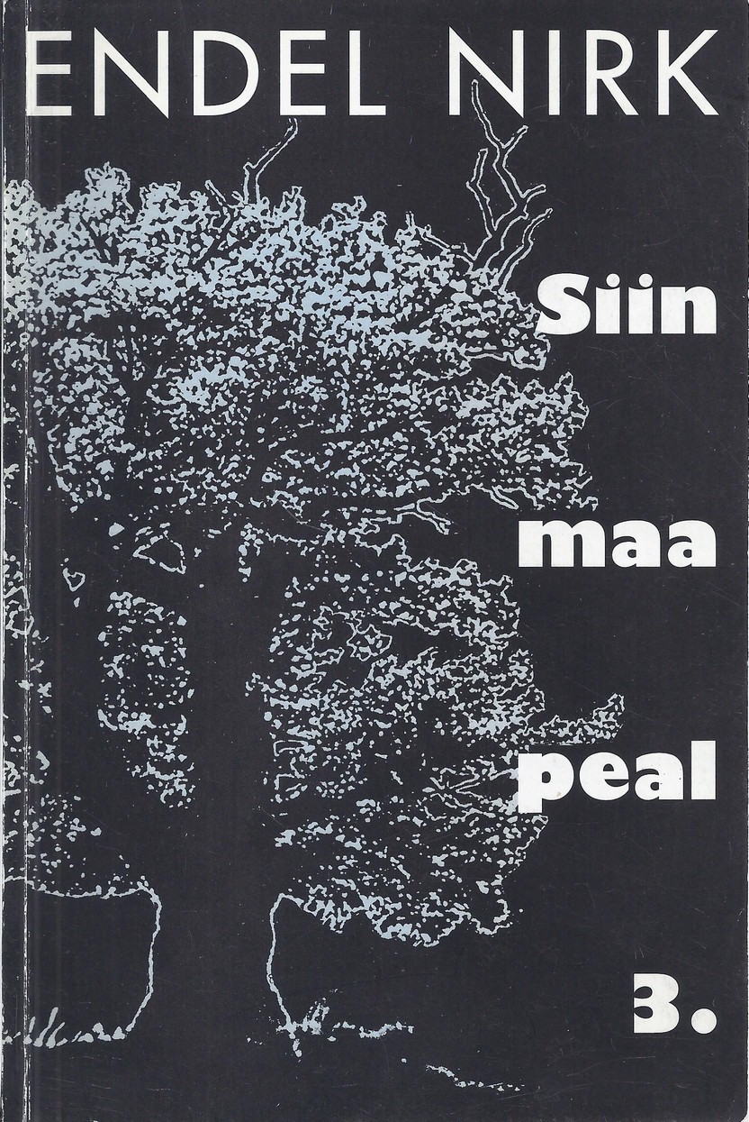 Siin maa peal 3.