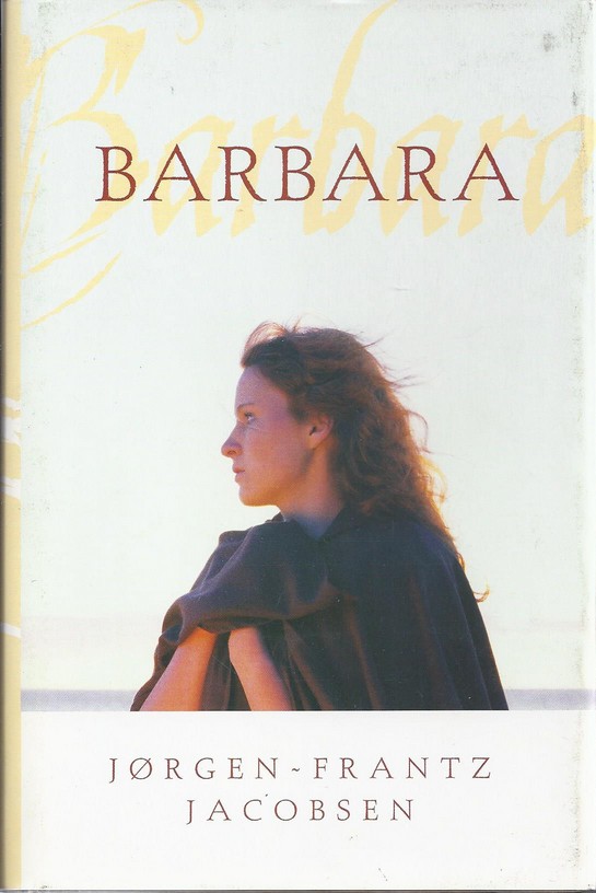 Barbara