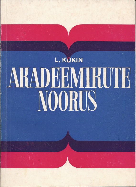 Akadeemikute noorus