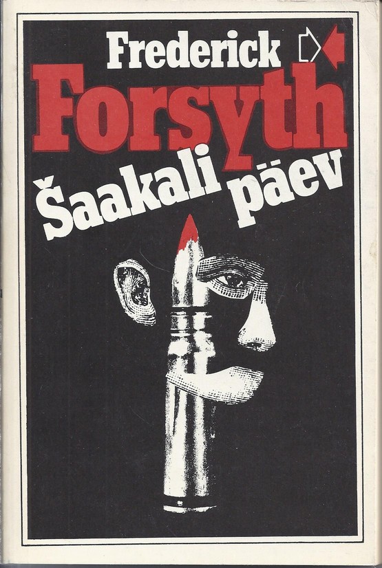 Saakali päev