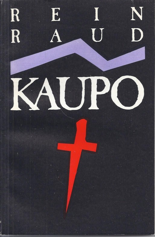 Kaupo