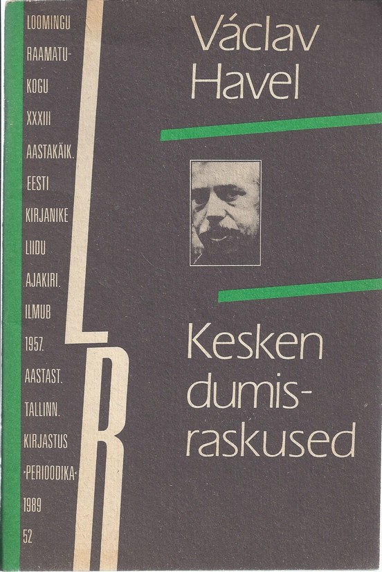 Keskendumisraskused