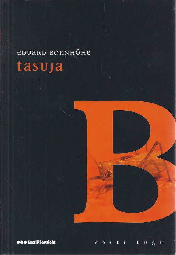 Tasuja