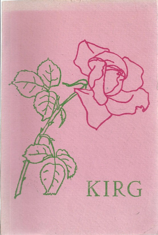 Kirg