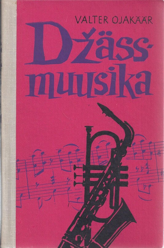 Džässmuusika