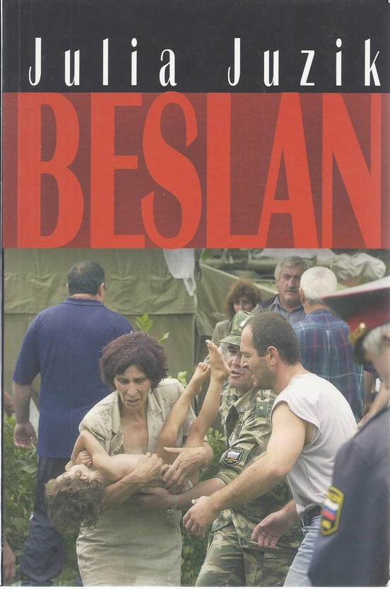 Beslan