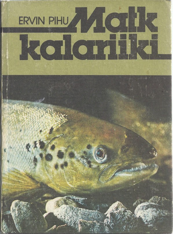 Matk kalariiki