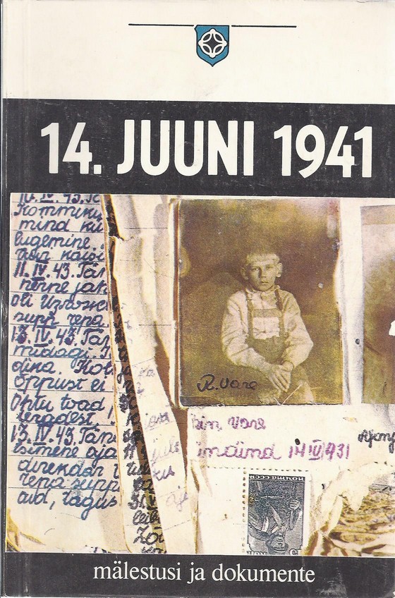 14. juuni 1941