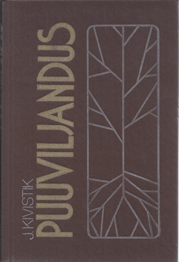 Puuviljandus