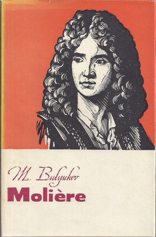 Moliere