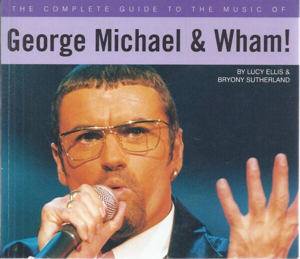 George Michael & Wham!