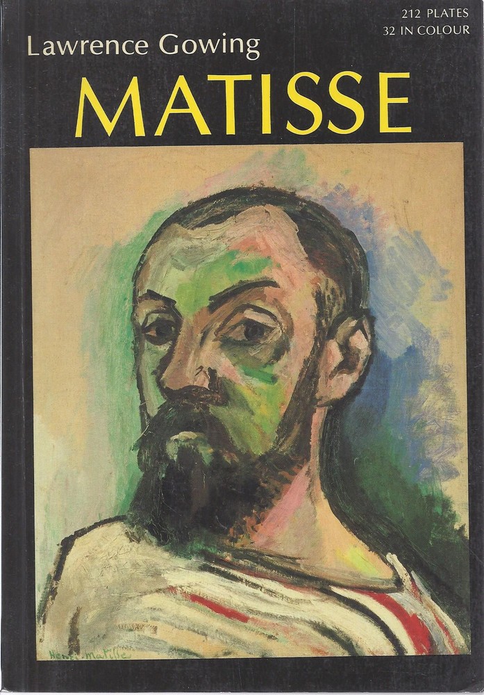 Matisse