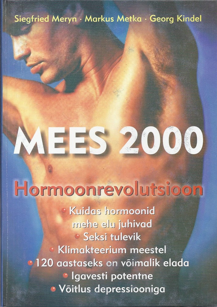 Mees 2000