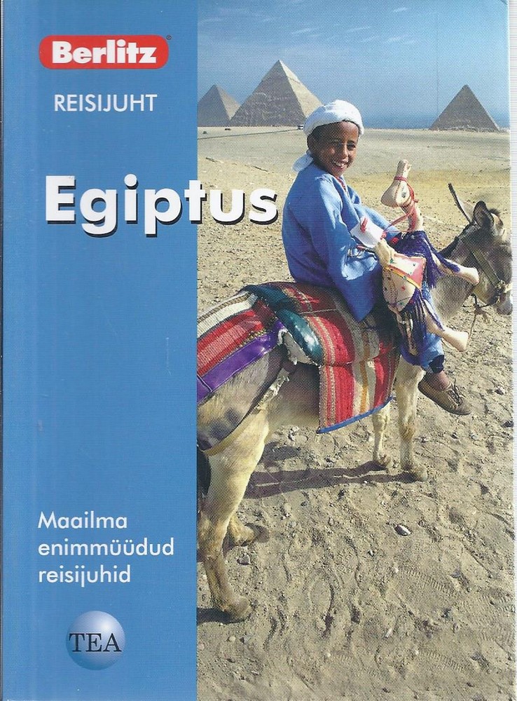 Egiptus