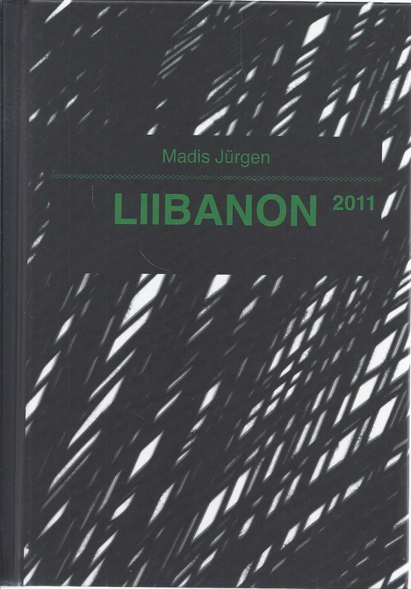 Liibanon 2011