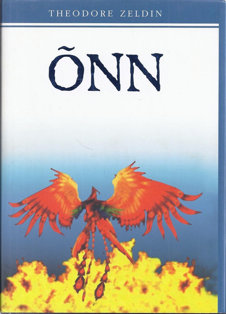 Õnn