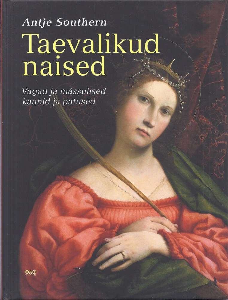 Taevalikud naised