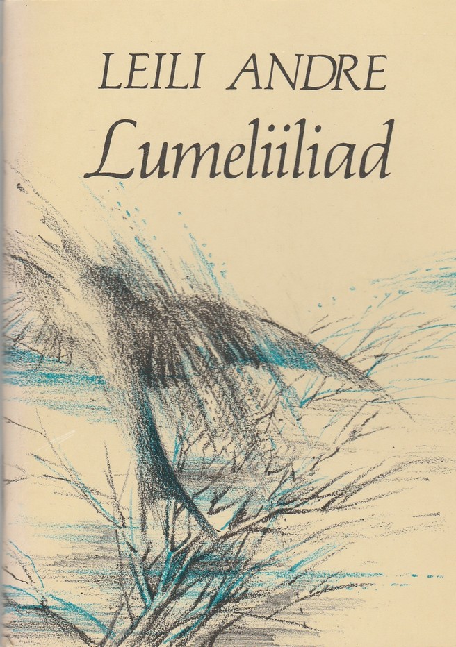 Lumeliiliad