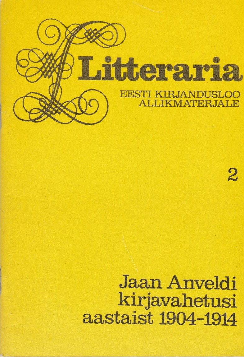 Litteraria