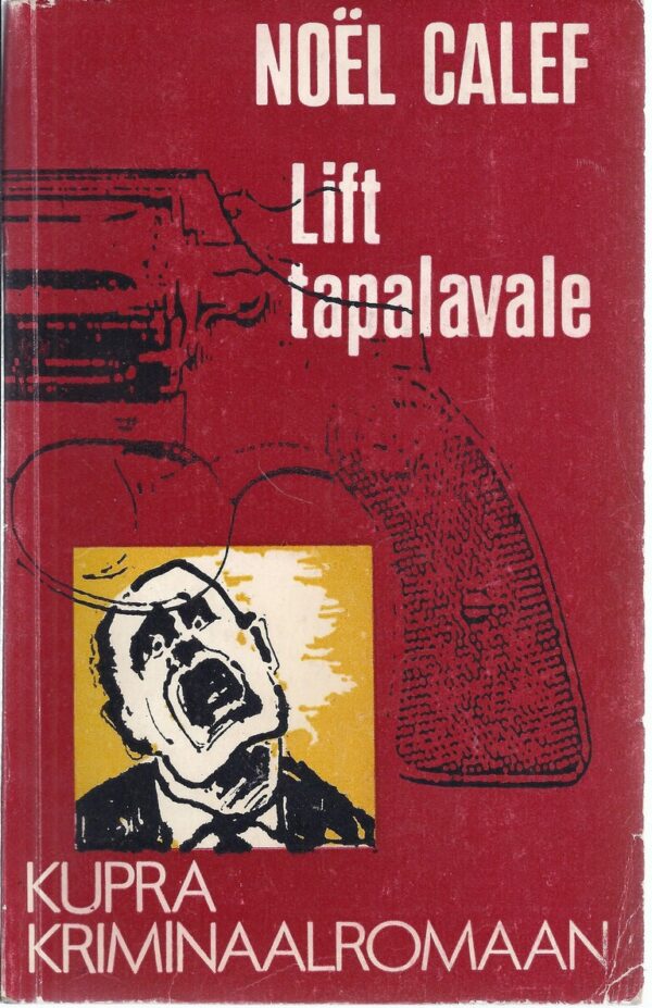 Lift tapalavale