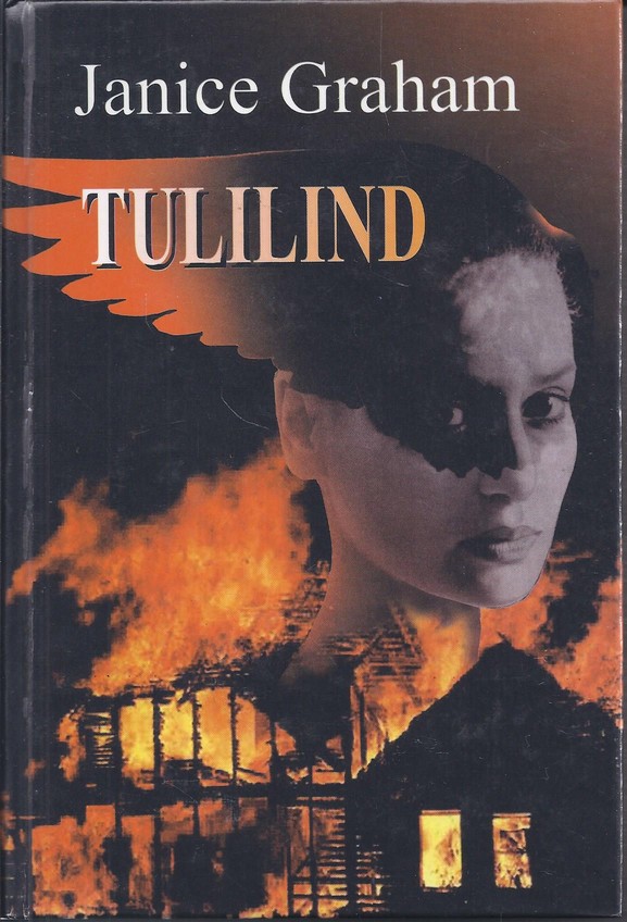 Tulilind