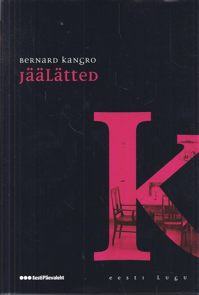 Jäälätted